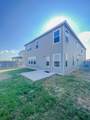 625 Bailey Park Dr - Photo 32