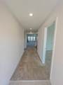625 Bailey Park Dr - Photo 4