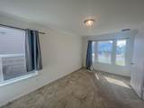 625 Bailey Park Dr - Photo 5
