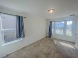 625 Bailey Park Dr - Photo 6