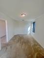 625 Bailey Park Dr - Photo 7