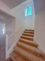 625 Bailey Park Dr - Photo 8