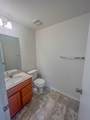 625 Bailey Park Dr - Photo 9