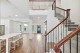 3011 River Way - Photo 10