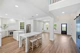 3011 River Way - Photo 11