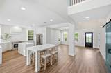 3011 River Way - Photo 12