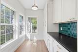 3011 River Way - Photo 14