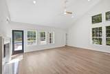 3011 River Way - Photo 16