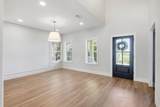 3011 River Way - Photo 17