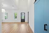 3011 River Way - Photo 18