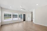 3011 River Way - Photo 19