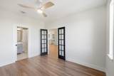3011 River Way - Photo 22