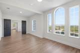 3011 River Way - Photo 23