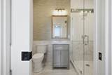 3011 River Way - Photo 24