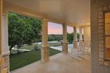 3011 River Way - Photo 25