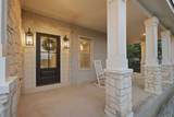 3011 River Way - Photo 26