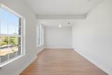 3011 River Way - Photo 27