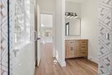 3011 River Way - Photo 28