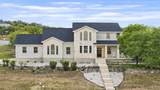 3011 River Way - Photo 3