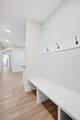 3011 River Way - Photo 33