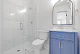 3011 River Way - Photo 34