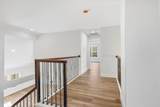 3011 River Way - Photo 35