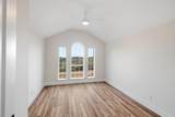 3011 River Way - Photo 36