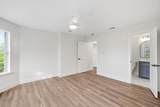 3011 River Way - Photo 38