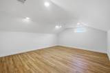 3011 River Way - Photo 39