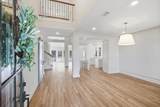 3011 River Way - Photo 4