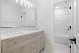 3011 River Way - Photo 40