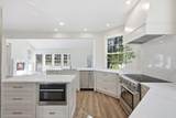 3011 River Way - Photo 5