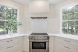 3011 River Way - Photo 6