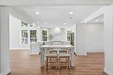 3011 River Way - Photo 7