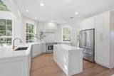 3011 River Way - Photo 8