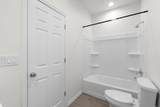 872 Waco St - Photo 11