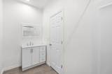 872 Waco St - Photo 12