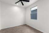 872 Waco St - Photo 13