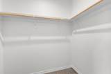 872 Waco St - Photo 17