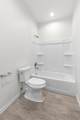 872 Waco St - Photo 27
