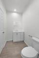 872 Waco St - Photo 28