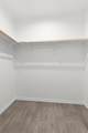 872 Waco St - Photo 35
