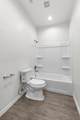 872 Waco St - Photo 36