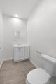 872 Waco St - Photo 37