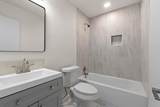 902 Warrington Dr - Photo 10
