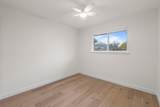 902 Warrington Dr - Photo 11