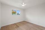 902 Warrington Dr - Photo 12