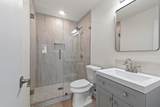 902 Warrington Dr - Photo 13