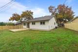 902 Warrington Dr - Photo 18