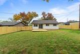 902 Warrington Dr - Photo 19